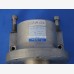 Festo FLSR-32-R free wheel unit